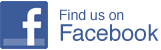 Find us on Facebook