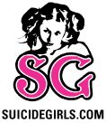 SuicideGirls.com