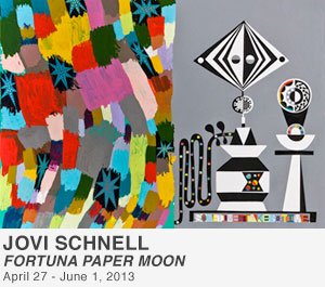 Upcoming Exhibition