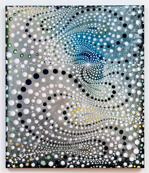 Barbara Takenaga 