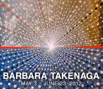 Current Exhibition